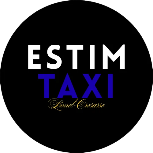 ESTIM TAXI